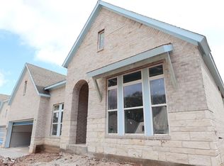 239 Painters Ridge Ct, Willis, TX 77318