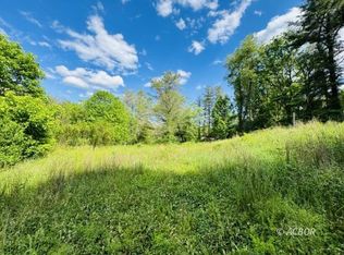 11567 Carbondale Rd, Nelsonville, OH 45764