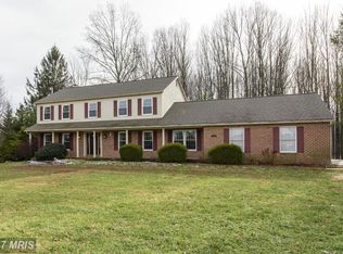 2006 Laurel Brook Rd, Fallston, MD 21047