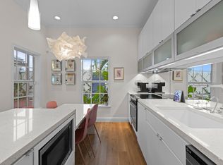 5931 Bartram St, Boca Raton, FL 33433