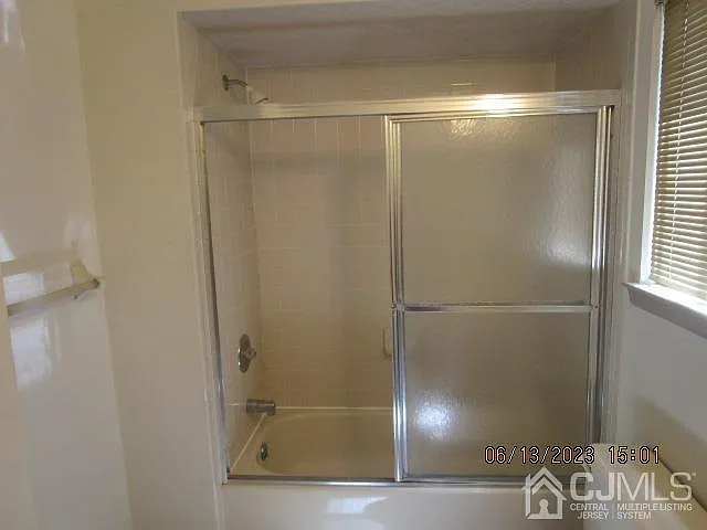 4 Gate House Ln — Photo 22
