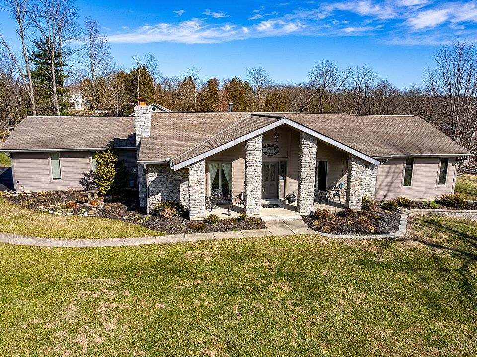 1st image of 1634 Hine Rd