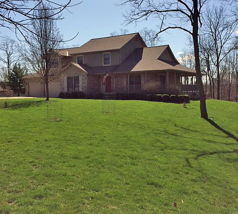 2nd image of 73 Yaples Orchard Dr