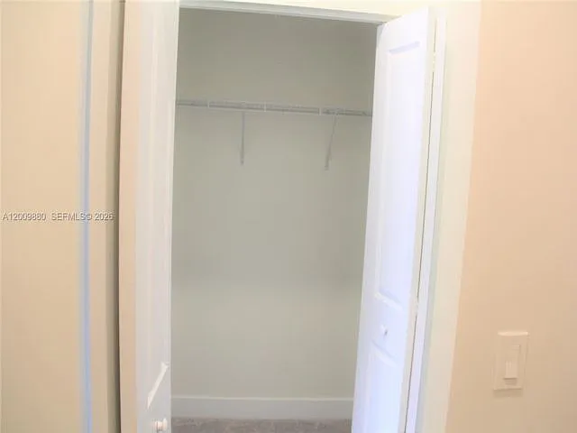 4272 NW 82nd Ave — Photo 3