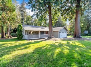 12633 NE Paul Dr, Kingston, WA