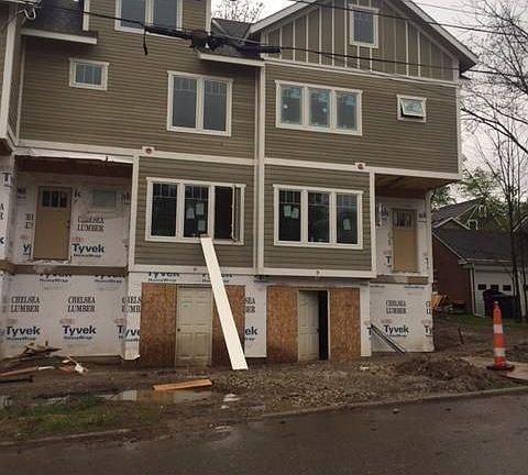 4th image of 307 W Davis Ave