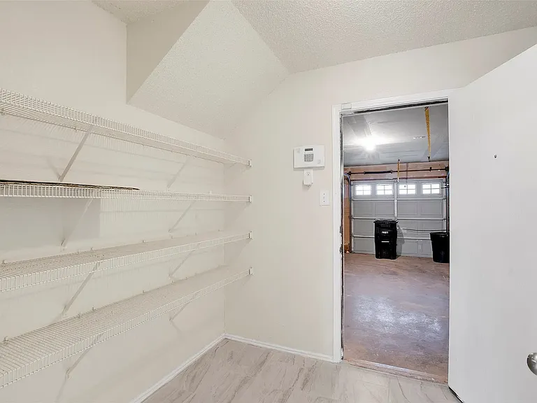 2900 Pima Ln — Photo 19