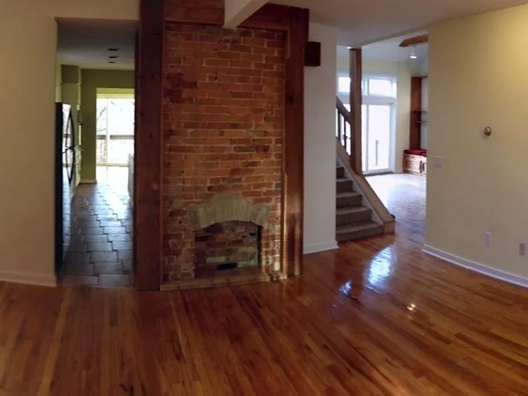 521 Tusculum Ave #B — Photo 6