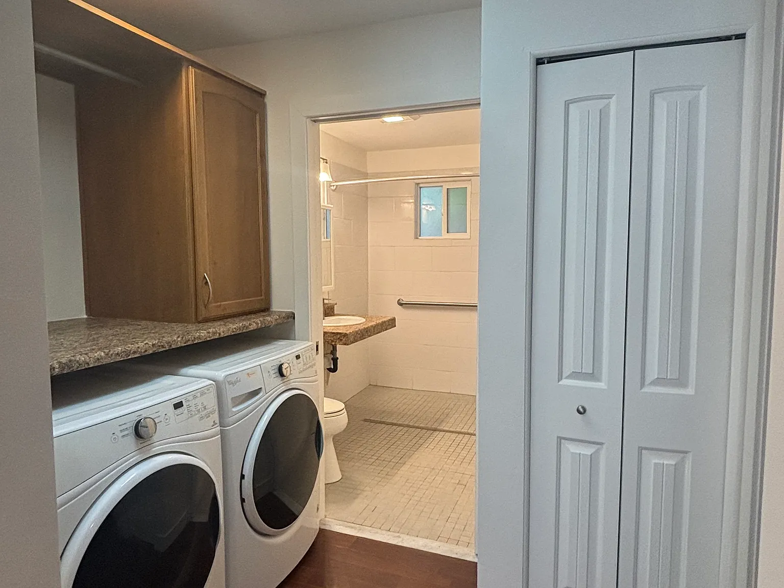 1 bed, 600 sqft, $1,399 — Photo 4