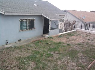 148 Jordan St, Vallejo, CA 94591