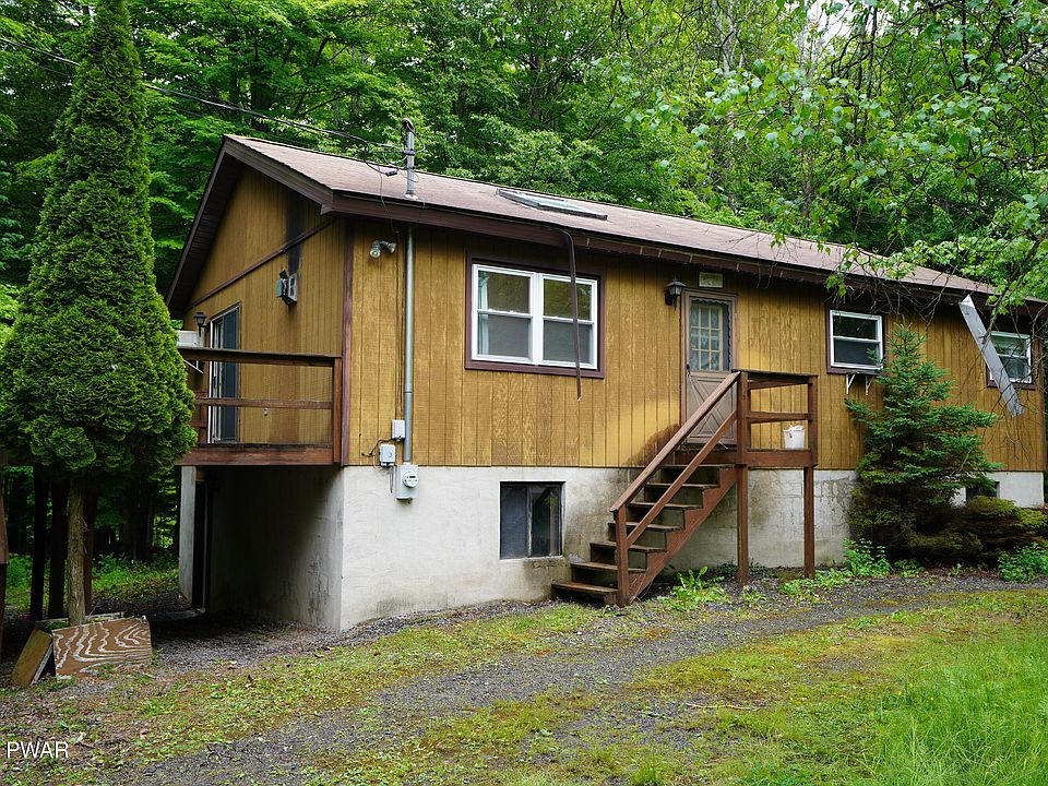 1st image of 176 Parkwood Dr