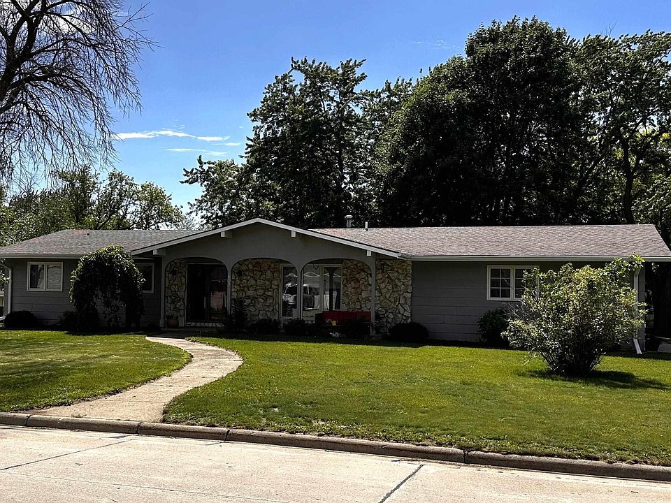 1st image of 602 Kansas Ave SW
