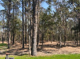 502 Sheldrake Ct, Beaufort, NC 28516