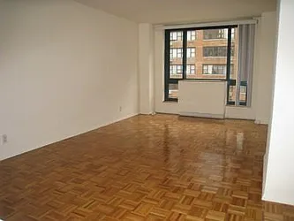 Rented by Evans Real Estate