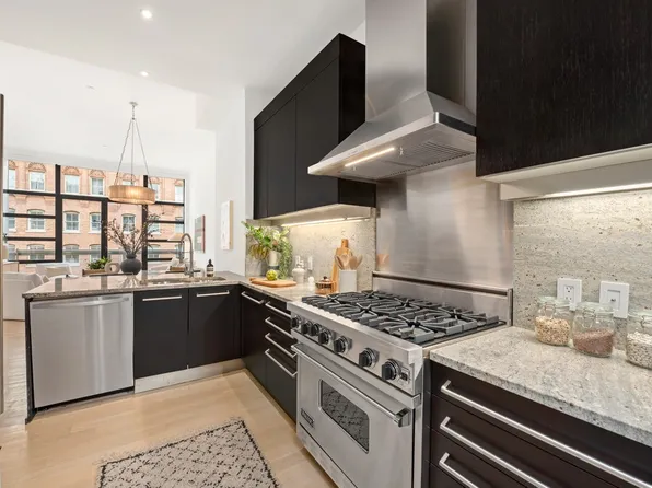 48 Laight Street image 5 of 19