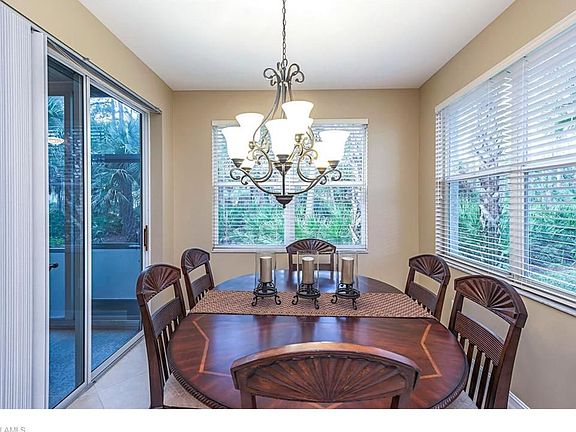 5th image of 1690 Tarpon Bay Dr S APT 103