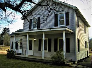 342 Primrose Hill Rd, Rhinebeck, NY 12572