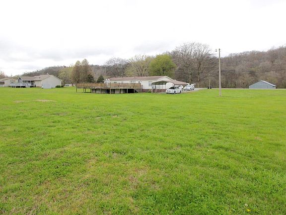 2nd image of 8359 Old Highway 43