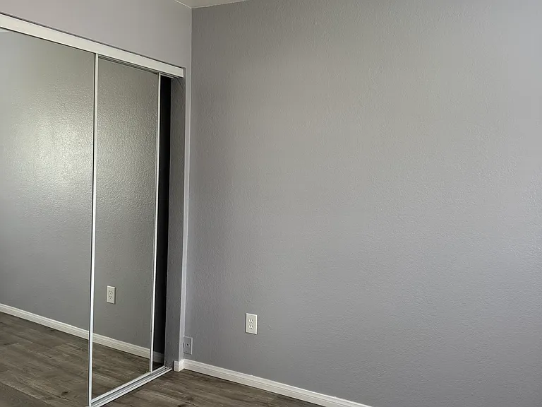 230 Arran Ave #2 — Photo 17
