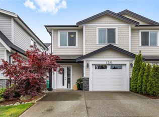 5795 Linyard Rd, Nanaimo, BC V9T0G6