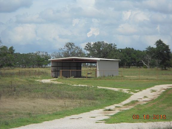 3rd image of 18002 W Us Highway 290