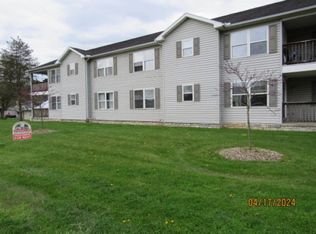6 N White Top Rd APT 4, Freeburg, PA 17827