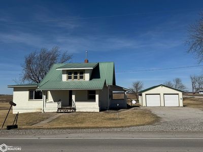 17972 Highway J5t, Mystic, IA, 52574