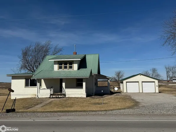 17972 Highway J5t, Mystic, IA 52574