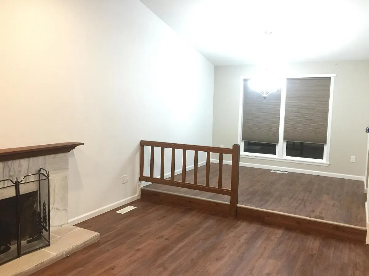 2 bed, 2.5 bath, 1800 sqft, $3,500 — Photo 3