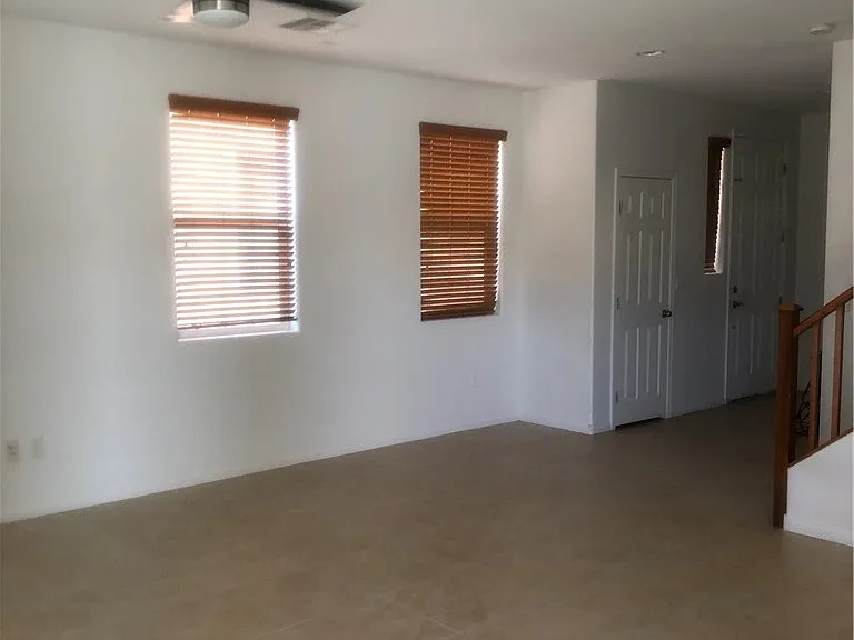 3067 Varenna Ridge Ave — Photo 5