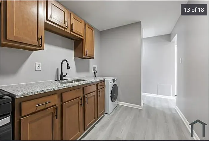 3400 Alto Rd #2 — Photo 5