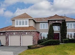 19115 NE 45th Pl, Sammamish, WA 98074