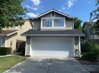 3014 Crystal Creek Dr, San Jose, CA 95133