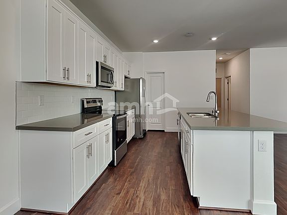 3rd image of 2702 Hot Cider Ave