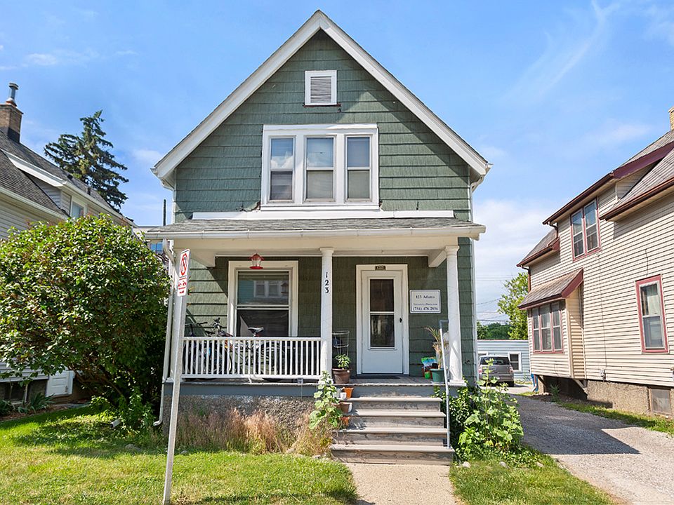 1st image of 123 Adams St