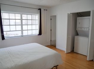 631 Euclid, Miami Beach, FL 33139