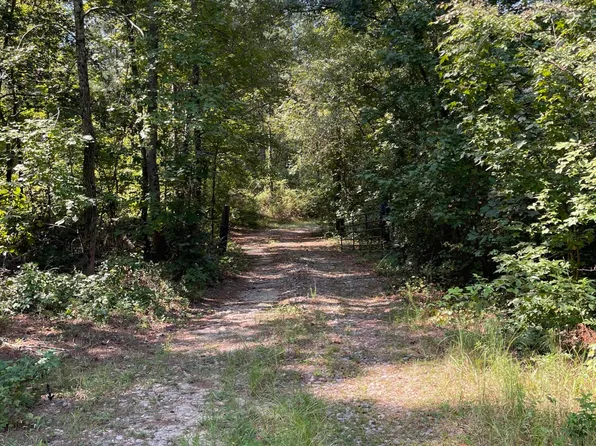 3792 STORM BRANCH Road, Clearwater, SC 29841