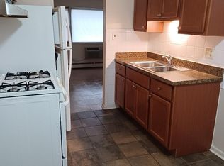 1244 W 87th St APT 1A, Chicago, IL 60620