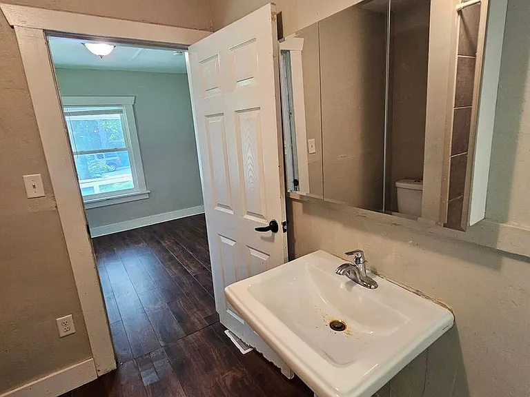 2503 N Delaware Ave — Photo 34