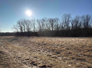 16-84 Canterberry Dr, Lanark, IL 61046