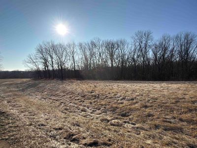 16-84 Canterberry Dr, Lanark, IL, 61046
