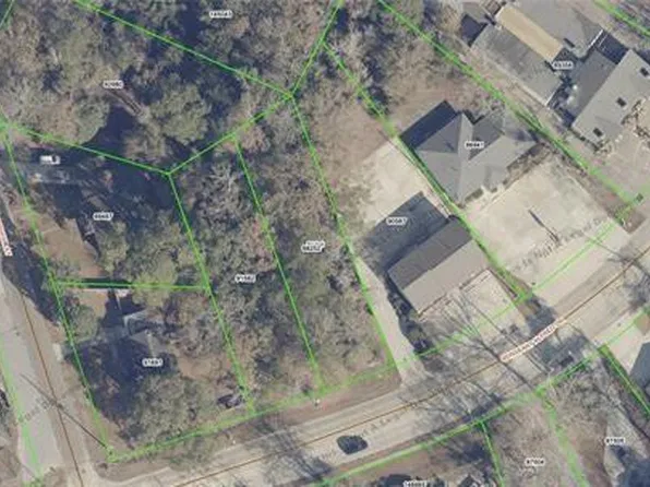 2787 3rd St, Slidell, LA 70458