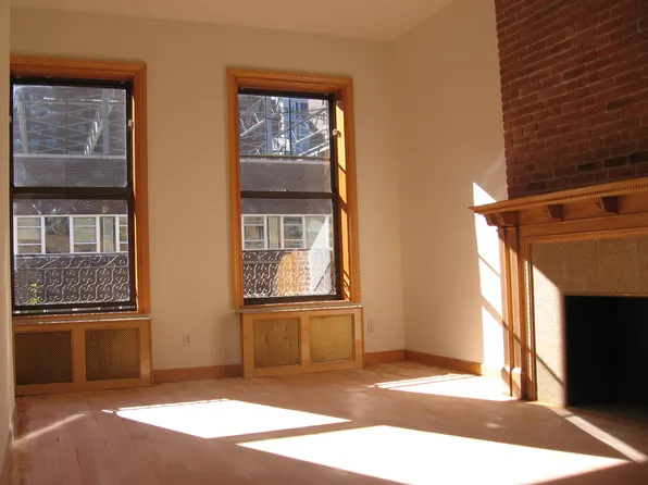 319 West 75th Street image 1 of 9