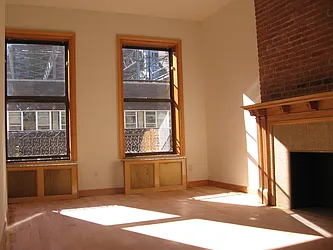 319 West 75th Street, #4B