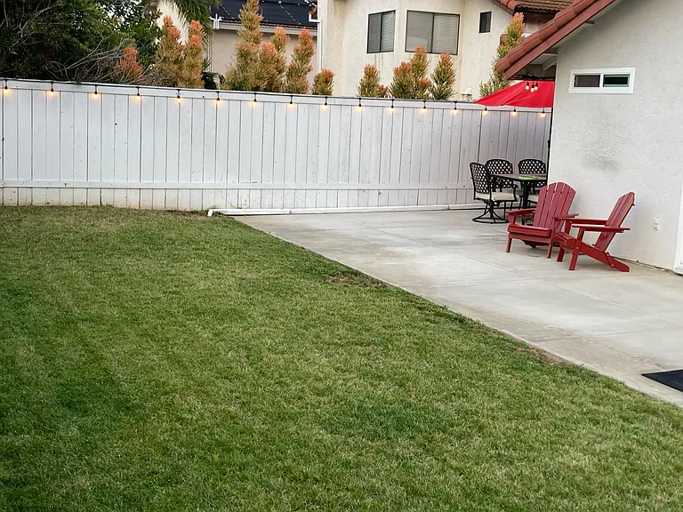 863 Blackwood Rd — Photo 21