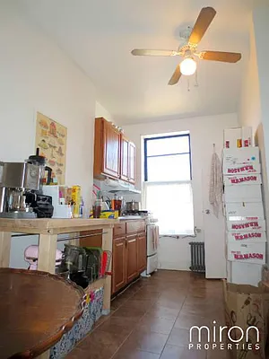 Rented by Miron Properties | media 16