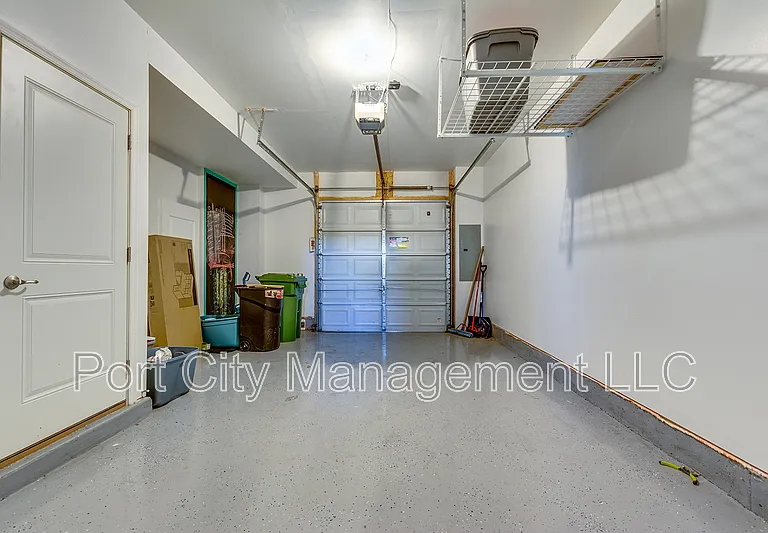 4519 Foster Ave — Photo 22