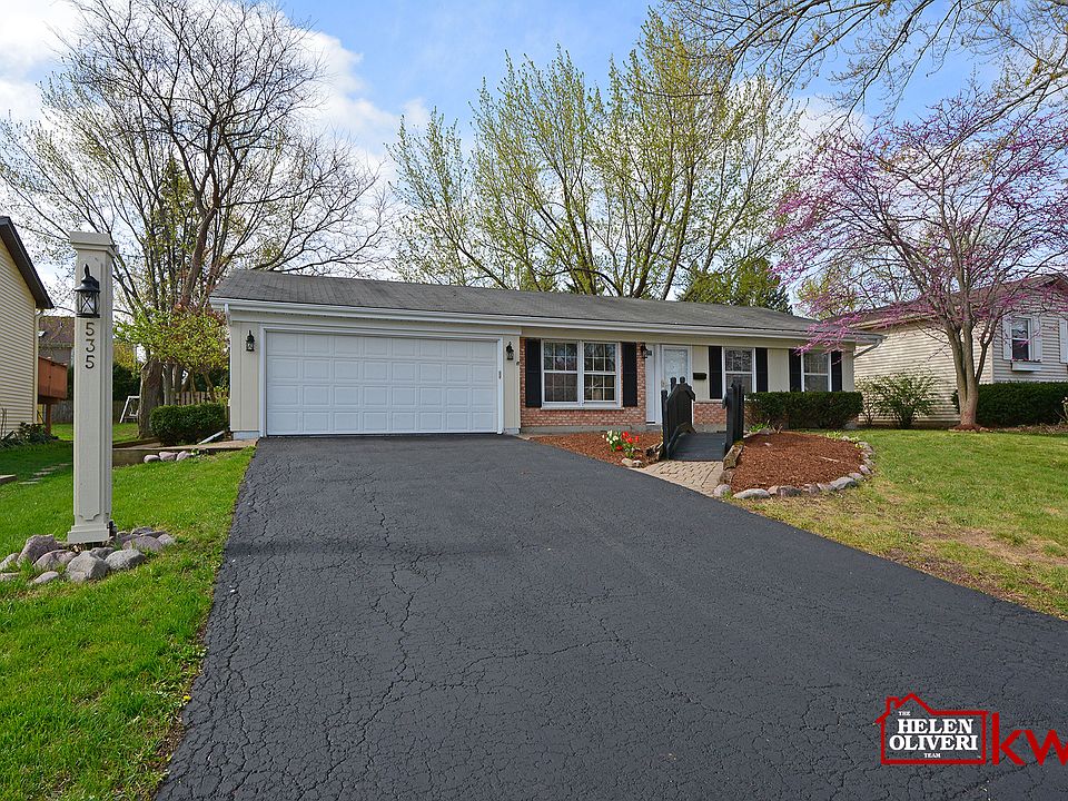 1st image of 535 Andrew Ln