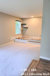 4615 Lakeview Blvd, Lake Oswego, OR, 97035