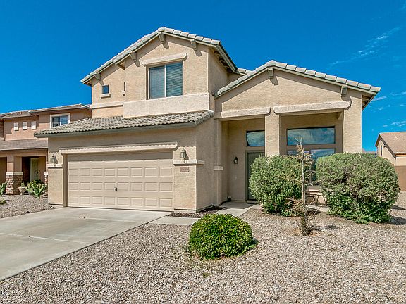 3rd image of 24854 W Rancho Vista Dr